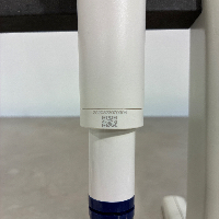 Invitrogen Set of 3 NeonNxT pipettes image 3